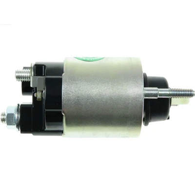Bilde av Magnetbryter, starter, toyota