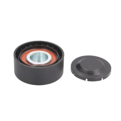 Bilde av BTA E2B0052BTA Strammerull BMW: 7, 8