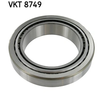 Bilde av Lager, girboks SKF VKT 8749