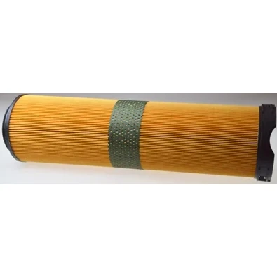 Bilde av Luftfilter, mercedes benz e klass [w211], flak/chassi [vf211], t model [s211], s [w220], 6460940104, A6460940104