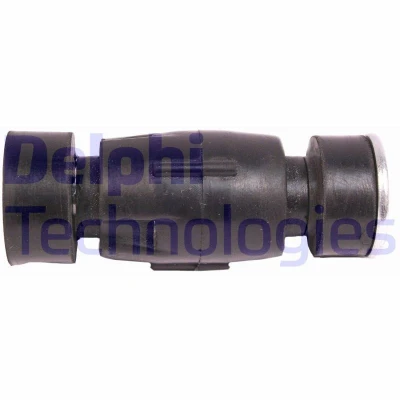 Bilde av DELPHI TC2236 Stabstag