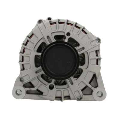 Bilde av CV PSH 225.556.220.000 Dynamo 12V 220A CITROËN: C5 III Stasjonsvogn, C6 Sedan