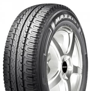 Bilde av Maxxis Campro Mac2 215/70R15 109R