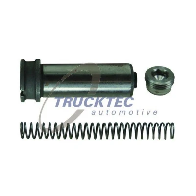 Bilde av TRUCKTEC AUTOMOTIVE 02.12.013 Strammer, styrekjede