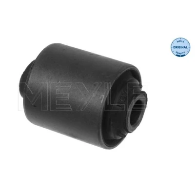 Bilde av MEYLE 514 132 9644 Lagring, akselskråstøtte ORIGINAL Quality VOLVO: 940 II Stasjonsvogn