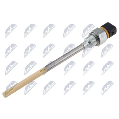 Bilde av Sensor, motoroljestand NTY EPO RE 009