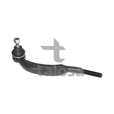 Bilde av TALOSA 42 00862 Endeledd M12x1.5 1. framaksel venstre PEUGEOT: 407 SW
