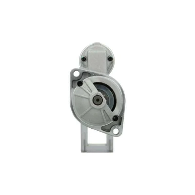 Bilde av CV PSH 550.529.092.000 Starter 12 1,3 9 MERCEDES BENZ: A Klasse, B Klasse