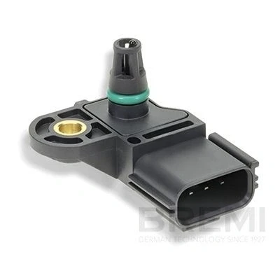 Bilde av Map Sensor, mazda 3, cx 7, L3K9 18 211, 211A