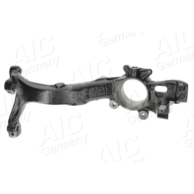 Bilde av AIC 55702 Styrespindel framaksel venstre AUDI: A6 C5 Avant, Sedan, C4 SKODA: Superb I VOLKSWAGEN: Passat B5 GP Stasjonsvogn