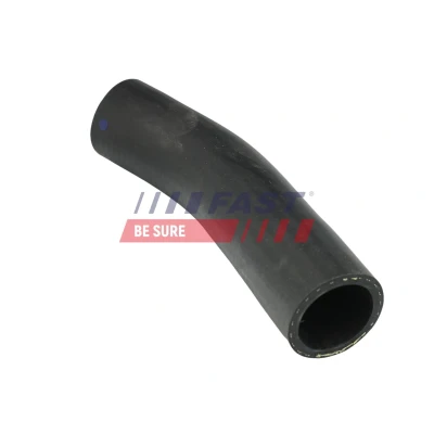 Bilde av Ladeluftslange, fiat grande punto, punto evo, 55 703 078 part1, 55703078, 55703078^