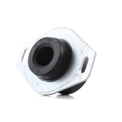 Bilde av REINHOCH RH11 2027 Holder, motoropphengning girkassesiden CITROËN: DS5 Hatchback, C4 I Grand Picasso, PEUGEOT: 308 Hatchback