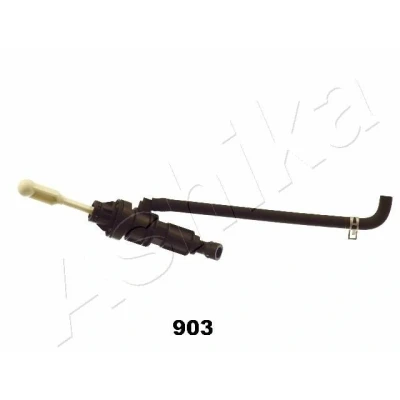 Bilde av ASHIKA 95 09 903 Giversylinder