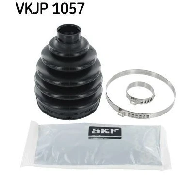 Bilde av SKF VKJP 1057 Drivakselmansjett 118 Termoplast OPEL: Vivaro A Van, Combi, FORD: MONDEO 3 Kombi, NISSAN: Primastar Minibuss