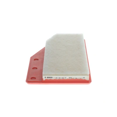 Bilde av BOSCH F 026 400 685 Luftfilter 42 230,5 350 Filterinnsats OPEL: Insignia B Country Tourer, Sports Grand Sport