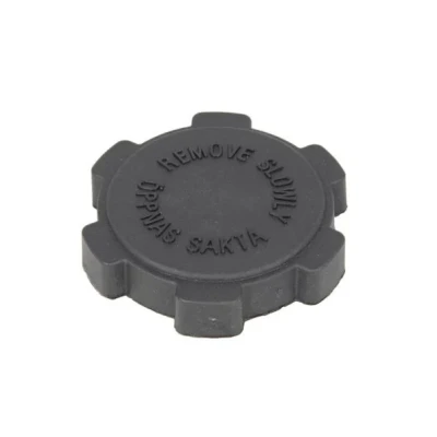 Bilde av Tildekning, vannbeholder THERMOTEC DBSC004TC