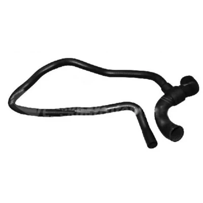 Bilde av MAPCO 39382 Radiatorslange nede OPEL: Corsa C Hatchback