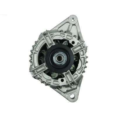 Bilde av AS PL A0520PR Dynamo 12V 90A MITSUBISHI: Space Star, Carisma Sedan