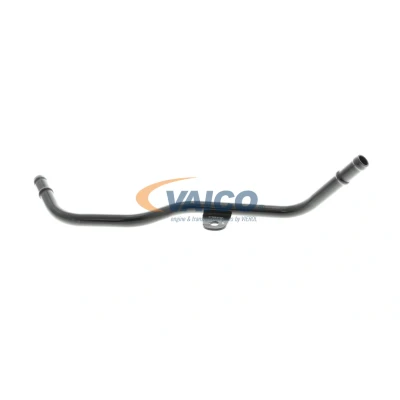 Bilde av VAICO V10 4789 rør, luftforsyning Q+, original equipment manufacturer quality