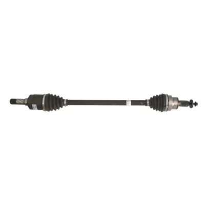 Bilde av Drivaksel POINT GEAR PNG75225