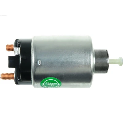 Bilde av AS PL SS1081(DELCO) Magnetbryter, starter