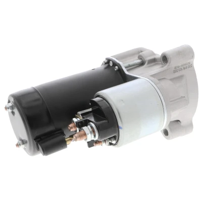 Bilde av Starter, citroën,ds,fiat,hyundai,lancia,mitsubishi,opel,peugeot,suzuki, 0000071716562, 0000071719608, 0000071719609, 13 427 920 80, 1516