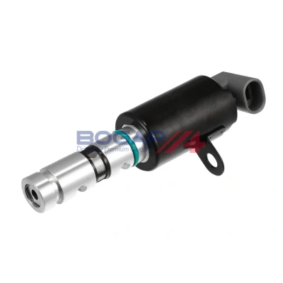 Bilde av BOGAP Y1340111 styreventil, kamakseljustering elektrisk hydraulisk med tetningsringer