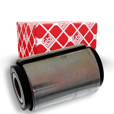 Bilde av FEBI BILSTEIN 10443 Lager, fjærøye