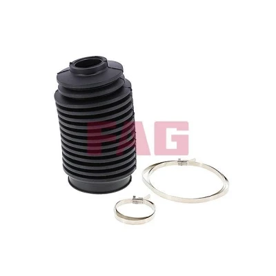 Bilde av FAG 841 0042 30 Belgsett, styring gummi VOLKSWAGEN: TRANSPORTER 4 Bus