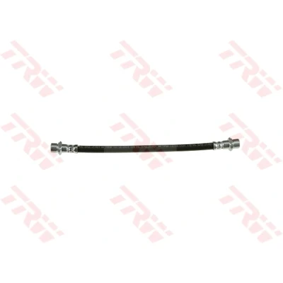 Bilde av TRW PHA214 Bremseslange 285 M10x1 TOYOTA: Yaris II Hatchback, Land Cruiser Prado 90, Urban