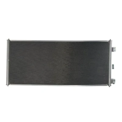 Bilde av THERMOTEC KTT110125 Kondensator uten tørker 860 X 361 16 mm