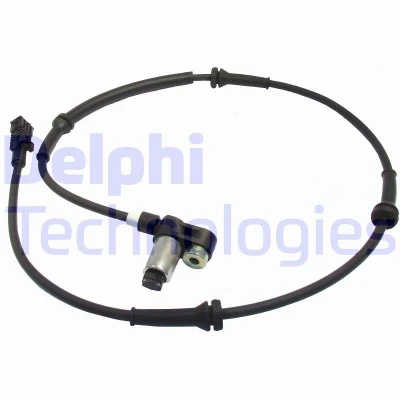 Bilde av DELPHI SS20011 ABS sensor passiv 965