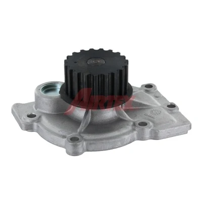 Bilde av AIRTEX 1465 Vannpumpe 19 VOLVO: V70 2, 3, XC90 I, FORD: KUGA 1, MONDEO 4 Turnier, S Max Mk1