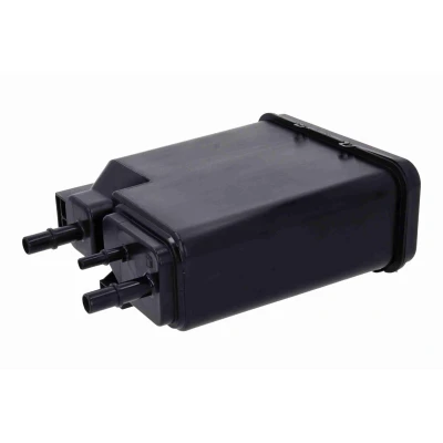 Bilde av VAICO V51 0607 Aktivkullfilter, tanklufting