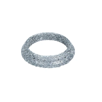 Bilde av MAXGEAR 70 0525 Tetningsring, gassrør 59mm