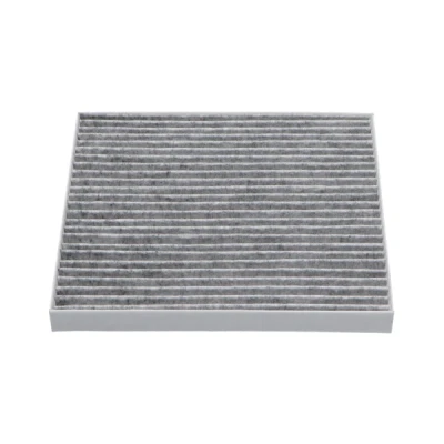 Bilde av Støvfilter, toyota avensis, avensis kombi, sedan, corolla, corolla land cruiser, matrix, 87139YZZ32, 88568
