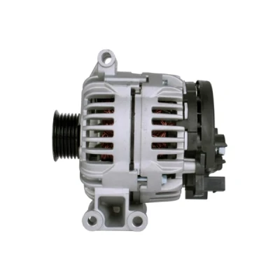 Bilde av HELLA 8EL 012 428 401 Dynamo 14V 110A MINI: Hatchback