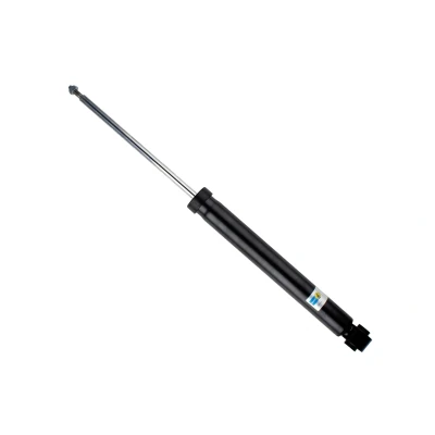 Bilde av BILSTEIN B4 OE Replacement 19 274003 Støtdemper bakaksel gasstrykk torørs Demper bærer ikke fjær nedre øye, øvre stift
