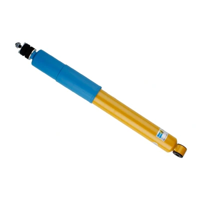 Bilde av BILSTEIN B6 Performance 24 007641 Støtdemper bakaksel gasstrykk enkeltrør Demper bærer ikke fjær nedre øye, øvre stift