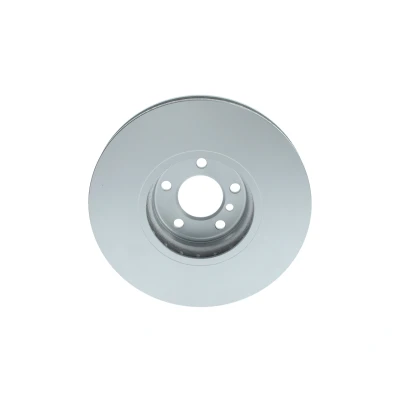 Bilde av BOSCH 0 986 479 349 Bremseskiver 356 36 5 120 ventilert belagt høy karbon BMW: X5