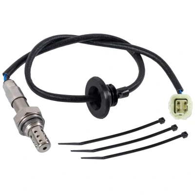 Bilde av FEBI BILSTEIN 179583 Lambdasonde bak oppvarmet 4