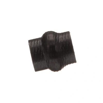 Bilde av GATES 05 3048 Radiatorslange EPDM (etyl propylen dien gummi) BMW: 5 Touring, Sedan