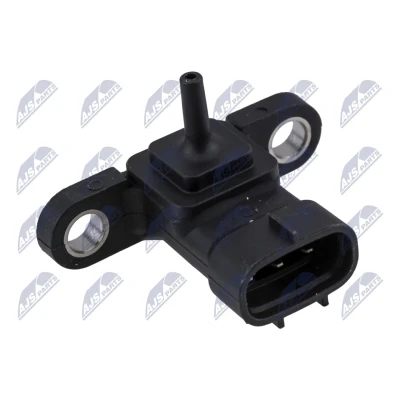 Bilde av Lufttrykksensor, høydetilpasning, toyota land cruiser 100, 200, 89421 71010
