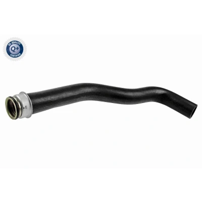 Bilde av VAICO V22 0642 Radiatorslange Original Quality
