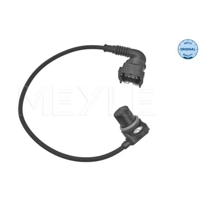 Bilde av MEYLE 314 899 0044 Sensorer aktiv sensor ORIGINAL Quality BMW: 5 Sedan, Touring, 7