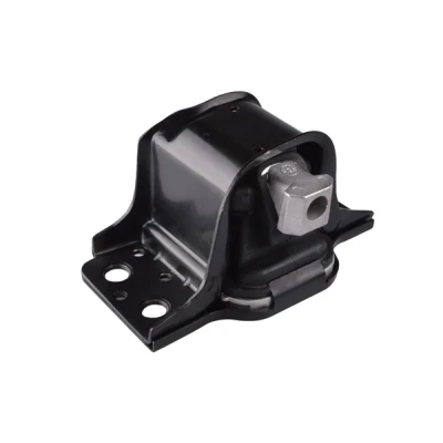 Bilde av TEDGUM TED42243 Motorfeste foran høyre NISSAN: Qashqai / Qashqai+2 I