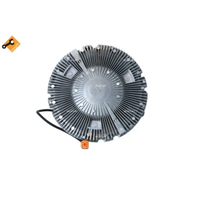 Bilde av NRF 49007 Viscous Clutch