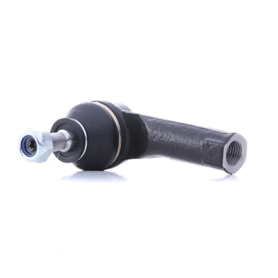 Bilde av SASIC 4006134 Endeledd framaksel venstre RENAULT: Kangoo I Express, I, CLIO 3, NISSAN: MICRA 3
