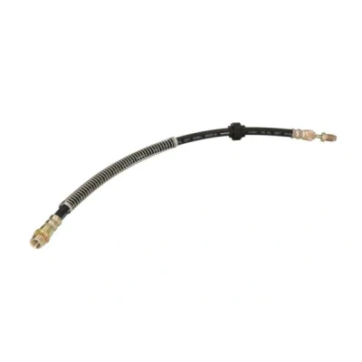 Bilde av ABE C85110ABE Bremseslange framaksel begge sider 448 M10x1 internal SF