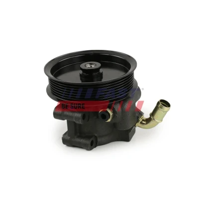 Bilde av Hydraulikkpumpe, styring, citroën,fiat,ford,peugeot, 1370729, 1379500, 1406346, 1495689, 6C11 3A696 AC, AD, AE, 6C